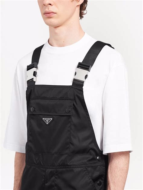 prada mens clothing|prada overalls men's.